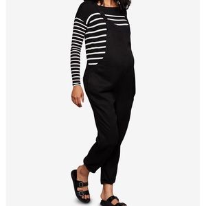 Maternity Overalls